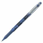 Pilot Химикалка p-700 0.7м