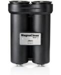 Chemstal Filtru antimagnetita MagnaClean DUAL XP 35mm (1 1/4") 42mm (1 1/2"), Chemstal (FL1-03-02028)