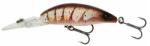 Savage Vobler SAVAGE GEAR Shrimp Twith DR 5.2cm, 6.4g, culoare Brown (SG.77033)