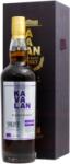 Kavalan Solist Peated Whisky 54% 0, 7L