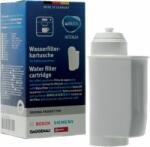 Bosch 17000705 Brita intenza vízszűrő kávéfőzőhöz TCZ7003 (17000705)