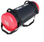 Gorilla Sports Fitnesz homokzsák 25 kg (100539-00049-0029) - kokiskashop
