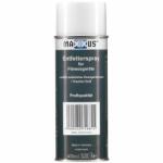 MAXXUS® Zsírtalanító spray 400 ml (GSMX-600156-00019-0001) - kokiskashop