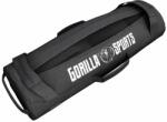 Gorilla Sports Fitnesz táska állítható 30 kg
