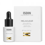 ISDIN - Ser depigmentat Isdin Melaclear, 15 ml