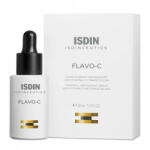 ISDIN - Ser puternic antioxidant Isdin Flavo-C, 30 ml