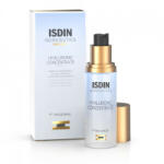 ISDIN - Ser cu acid hialuronic concentrat Isdin Isdinceutics, 30 ml