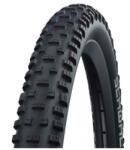 Schwalbe Tough Tom Act HS463 29x2, 35 (60-622) MTB külső gumi (köpeny), defektvédett (K-Guard), SBC, 50TPI, 830g