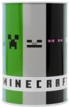 Stor - Bádog pénztárgép, MINECRAFT Mega 44745