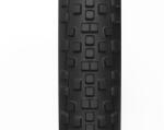 WTB Resolute Tcs Light Fast Rolling Hajtogatható 27, 5"-os Gumiköpeny 42, Fekete-barna