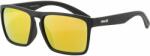 AGU Repos Glasses Black/Yellow Kerékpáros szemüveg