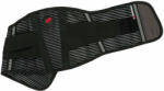 Zandona Comfort Belt Pro Negru L Moto centura lombare (412500LBK)