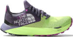 The North Face Pantofi trail The North Face W SUMMIT VECTIV SKY nf0a7w5lig71 Marime 40, 5 EU (nf0a7w5lig71)