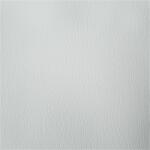  Santorini 2 fehér műbőr