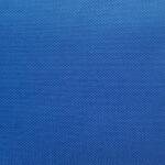  PTP Gyöngyvászon 16 királykék