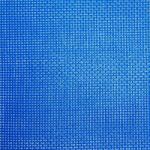  Textilén háló - 210cm - kék