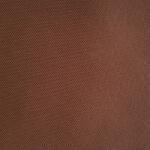  PTP Gyöngyvászon 21 sötétbarna