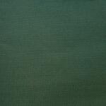  PTP Gyöngyvászon 13 sötétzöld