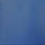  Santorini 10 kék műbőr