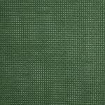  Textilén háló - 210cm - sötétzöld