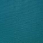  PTP Gyöngyvászon 26 türkiz