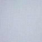  Textilén háló - 320cm - fehér
