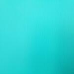  Santorini 9 türkiz műbőr