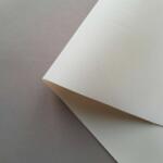  300D 2 vajszínű UV álló, vízlepergető gyöngyvászon