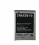 Samsung S5830/S5660/S6500/S7500 1300mAh -EB494358VU, Akkumulátor (Gyári) Li-Ion
