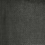  Textilén háló - 320cm - fekete