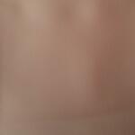  Santorini 4 mogyoró műbőr