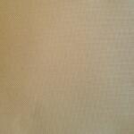  PTP Gyöngyvászon 3 homok