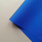  300D 9 - királykék UV álló, vízlepergető gyöngyvászon