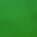  PTP Gyöngyvászon 12 fűzöld