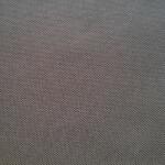  PTP Gyöngyvászon 24 sötétszürke