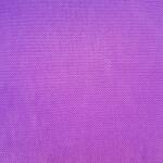  PTP Gyöngyvászon 19 lila