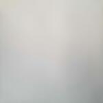  Santorini 7 halványszürke műbőr