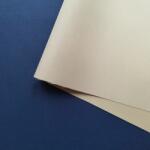  300D 3 - homokszínű UV álló, vízlepergető gyöngyvászon