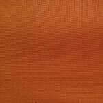  PTP Gyöngyvászon 9 terra