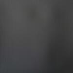  Santorini 6 fekete műbőr