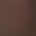  Atlantis 5 barna műbőr