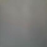  Santorini 8 szürke műbőr