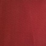  PTP Gyöngyvászon 8 bordó