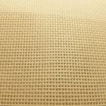  Textilén háló - 210cm - bézs