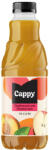 Cappy Őszibarack Mix 50, 6% 1, 0l 6/#