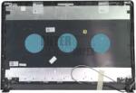 Dell Vostro 15 3558 3559 series D66XG 0D66XG LCD hátsó burkolat gyári
