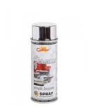 Champion Color Spray Vopsea Crom 400ml Champion Color (AVX-CHP107) - Technodepo