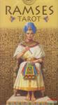 Lo Scarabeo Ramses Tarot