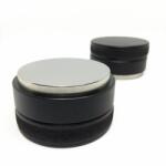 Kaffia Buton de Tamper Kaffia 58mm