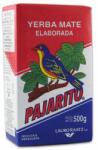 Pajarito Yerba Mate Pajarito 500g